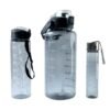 Bottle-06_be9aa6c1-a6de-48d8-9ca2-c146c0523664.jpg Multipurpose Water Bottle Set – 3 Sizes for Every Hydration Need