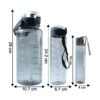 Bottle-07_53d5f550-b30a-4243-8870-abdea0a3f9a0.jpg Multipurpose Water Bottle Set – 3 Sizes for Every Hydration Need