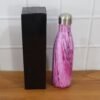Insulated Stainless Steel Water Bottle – Leak-Proof & Stylish 1000ml