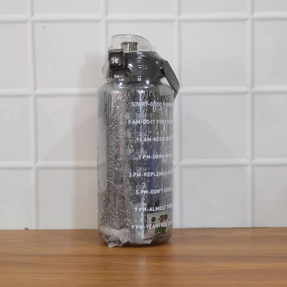 Bottle-08_ba5c80c9-f5d2-4927-936d-e2c0f06ef646.jpg Multipurpose Water Bottle Set – 3 Sizes for Every Hydration Need