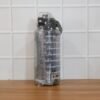 Bottle-08_ba5c80c9-f5d2-4927-936d-e2c0f06ef646.jpg Multipurpose Water Bottle Set – 3 Sizes for Every Hydration Need