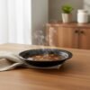Bowl-02_73e9e683-8372-4ca1-a0f2-2f029ddb34f1.jpg Deep Black Curry & Soup Serving Bowl – Durable & Elegant
