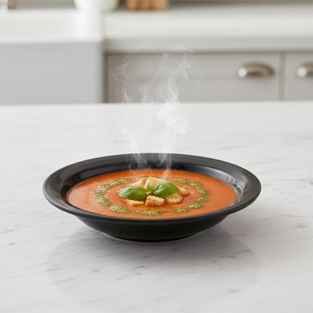 Bowl-03_1efb9e92-3434-4073-ac49-733769c5d3c3.jpg Deep Black Curry & Soup Serving Bowl – Durable & Elegant