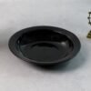 Bowl-04_654ecf92-5d23-41ef-8d45-cca5b9f9322c.jpg Deep Black Curry & Soup Serving Bowl – Durable & Elegant