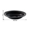Bowl-06_7f9ff86d-9f55-402a-843d-f768a47c333b.jpg Deep Black Curry & Soup Serving Bowl – Durable & Elegant
