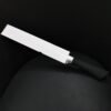 Serrated Bread Knife 32 cm – Ergonomic Grip for Smooth Slicing