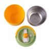 Breakfastcup-04.jpg Leak-Proof Stainless Steel Lunch Box – Secure & Durable Design