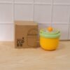 Breakfastcup-live.jpg Leak-Proof Stainless Steel Lunch Box – Secure & Durable Design