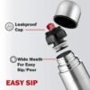 BulletWaterBottle-02.jpg Stainless Steel Vacuum Insulated Water Bottle 1000ML – Leak-Resistant