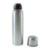 BulletWaterBottle-04.jpg Stainless Steel Vacuum Insulated Water Bottle 1000ML – Leak-Resistant