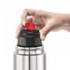 BulletWaterBottle-05.jpg Stainless Steel Vacuum Insulated Water Bottle 1000ML – Leak-Resistant