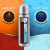 BulletWaterBottle-06.jpg Stainless Steel Vacuum Insulated Water Bottle 1000ML – Leak-Resistant
