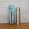 BulletWaterBottle-live.jpg Stainless Steel Vacuum Insulated Water Bottle 1000ML – Leak-Resistant