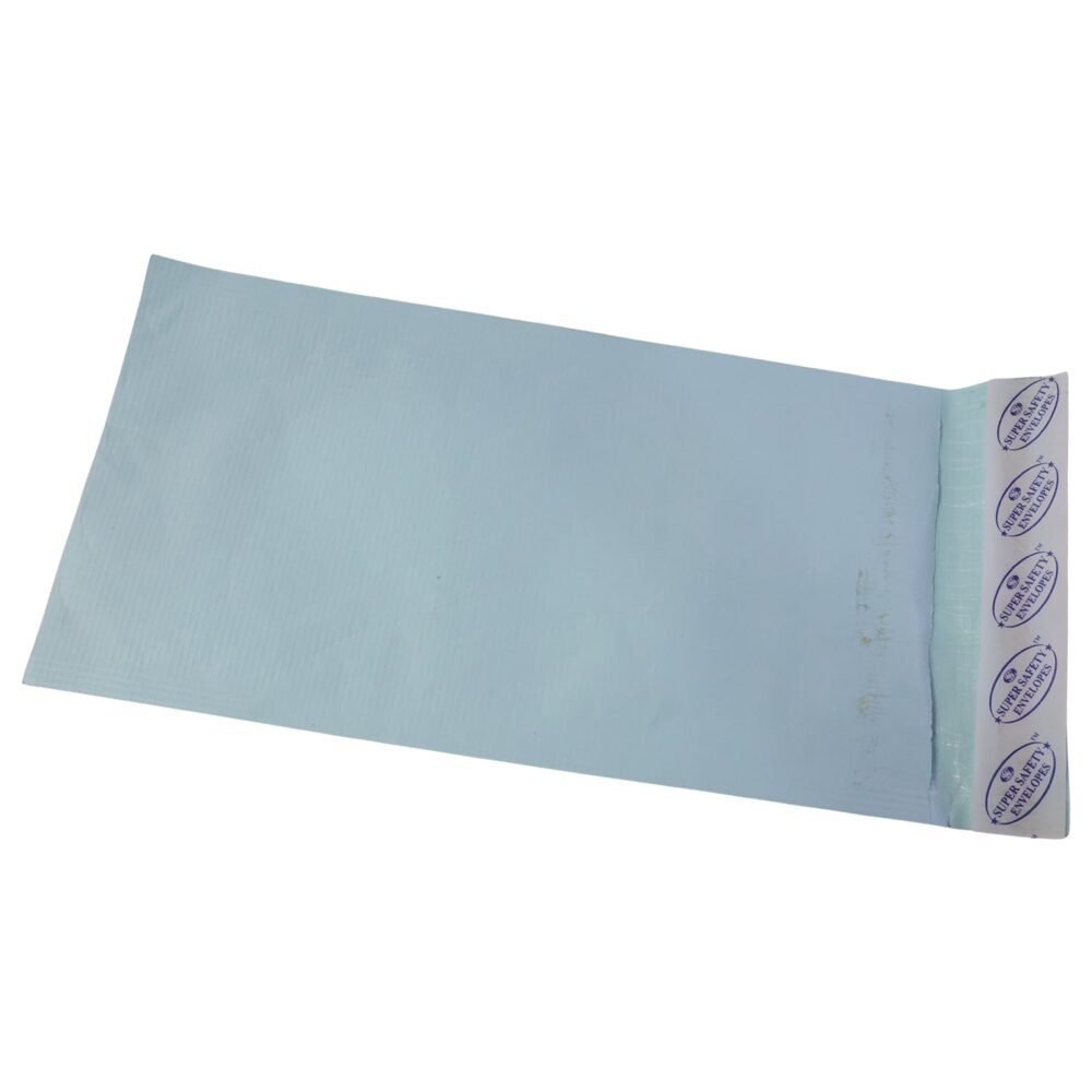 BusinessCatalogEnvelope-04.jpg Card Envelope with Quick Self-Seal Closure – Durable 28x15cm Kraft Paper