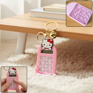 Calculator-with-Keychain-and-Game-01_5926dfb4-5192-46cb-a221-27fac4d01fec.jpg Cartoon Cat Calculator Keychain – Portable Mini Digital Calculator