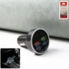 CarCharger-WOSKU-01.jpg Multi-Port Car Charger – Fast 4 USB Ports for 12V/24V Vehicles