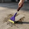 Multipurpose Cleaning Brush – Dual Function for Deep Cleaning