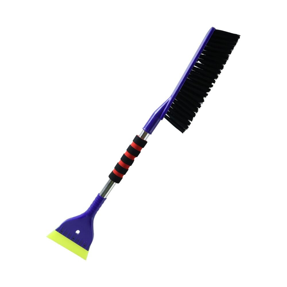 Multipurpose Cleaning Brush – Dual Function for Deep Cleaning