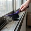 Multipurpose Cleaning Brush – Dual Function for Deep Cleaning