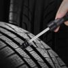 CarTireRepairSolution-03_815948f3-d63e-4003-8843-f21a554ae9ab.jpg Car & Bike Tubeless Tire Repair Nails – Easy Emergency Fixes