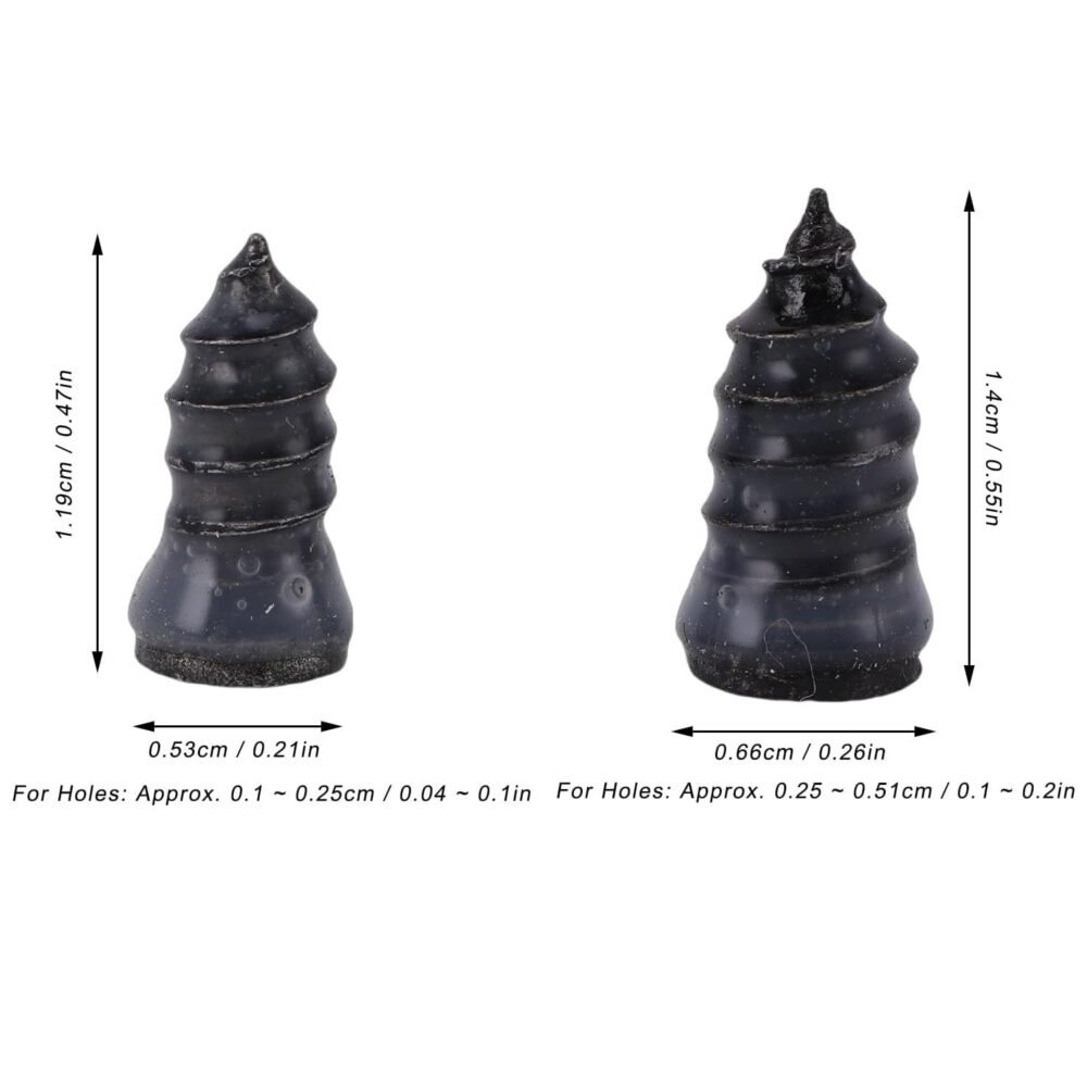 CarTireRepairSolution-size_9a45dfc8-0630-4469-9a3d-1a2fa05680ab.jpg Car & Bike Tubeless Tire Repair Nails – Easy Emergency Fixes