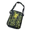 Kids Cartoon Lunch Bag – Compact, Insulated & Easy to Carry