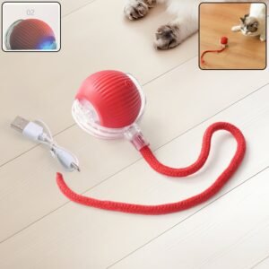 Cat-Toy-Ball-01.jpg Interactive Cat Toy Ball – LED Light & Detachable Tail
