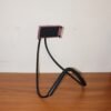 CellphoneHolder-live.jpg Flexible Neck Phone Holder – 360° Adjustable Lazy Stand |