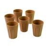 Chai-Cup-05.jpg Traditional Chai Cups – Durable Set of 6 for Authentic Tea