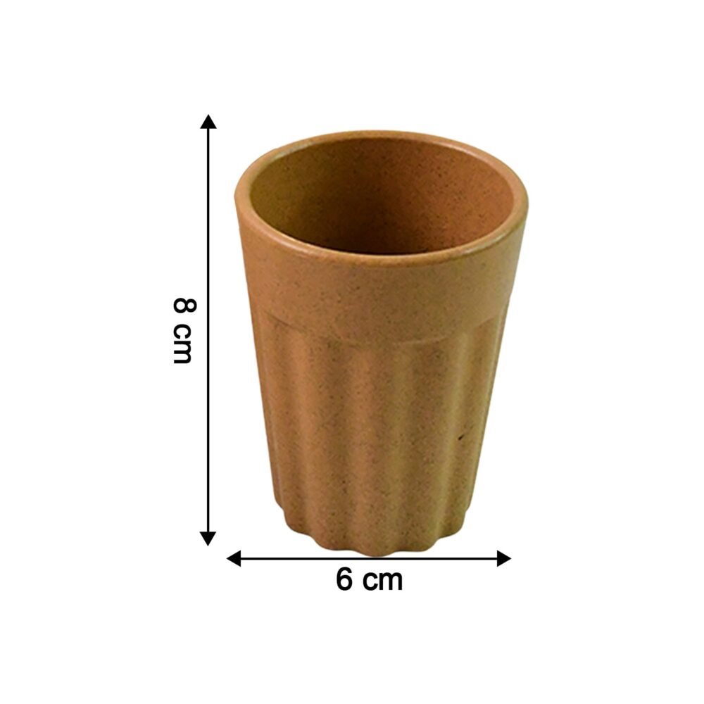 Chai-Cup-06.jpg Traditional Chai Cups – Durable Set of 6 for Authentic Tea