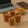 Chai-Cup-07.jpg Traditional Chai Cups – Durable Set of 6 for Authentic Tea