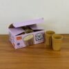 Chai-Cup-08.jpg Traditional Chai Cups – Durable Set of 6 for Authentic Tea