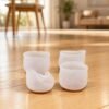ChairLegProtector01.jpg Silicone Furniture Feet Pads – Scratch Protection & Noise Reduction