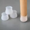 ChairLegProtector03.jpg Silicone Furniture Feet Pads – Scratch Protection & Noise Reduction