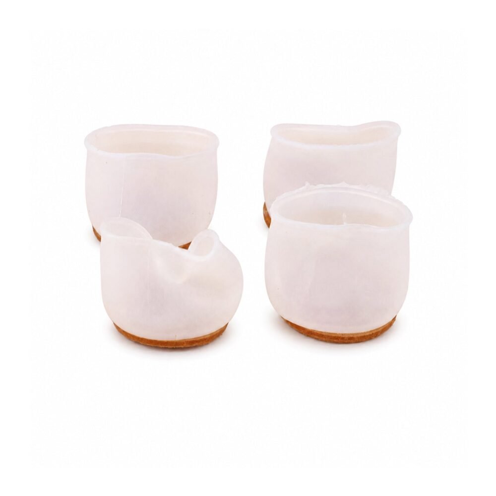 ChairLegProtector05.jpg Silicone Furniture Feet Pads – Scratch Protection & Noise Reduction