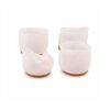 ChairLegProtector05.jpg Silicone Furniture Feet Pads – Scratch Protection & Noise Reduction