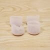 ChairLegProtector07.jpg Silicone Furniture Feet Pads – Scratch Protection & Noise Reduction