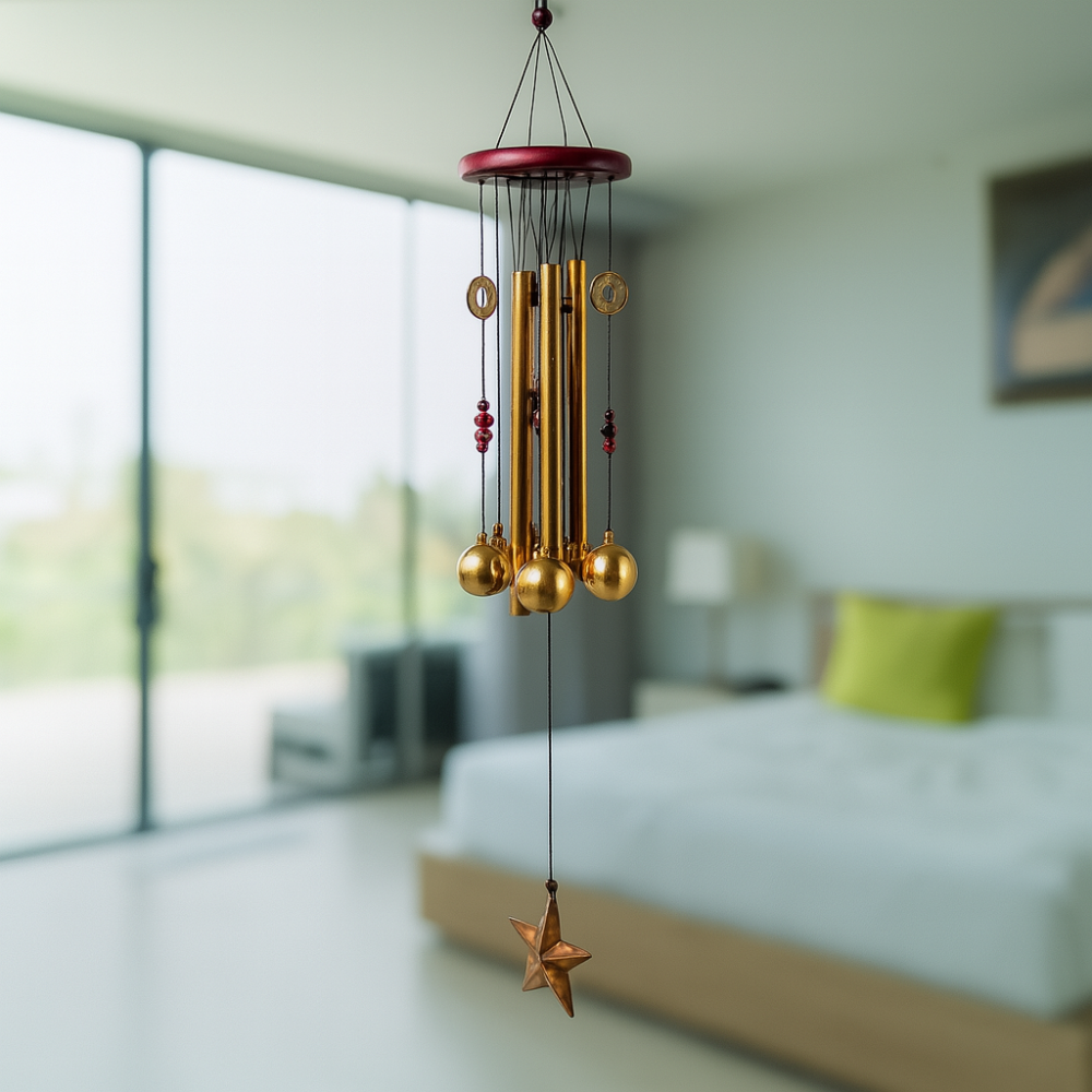 ChatGPTImageJul4_2025_03_07_11PM.png Dragonfly Outdoor Wind Chime – Soothing Garden Sound Decor