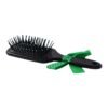 Kids Printed Hair Brush – Gentle Detangling for Soft Hair