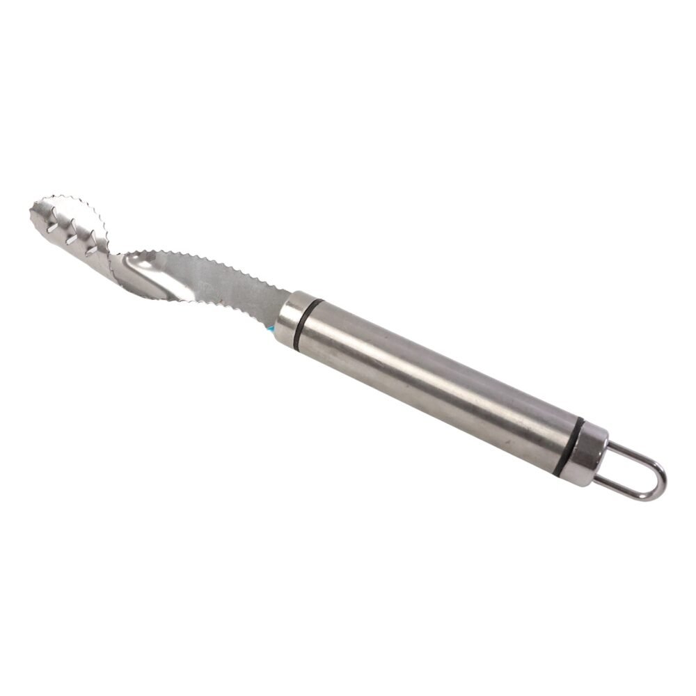 Fruit & Vegetable Corer and Slicer – Precision Kitchen Tool