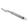 Fruit & Vegetable Corer and Slicer – Precision Kitchen Tool