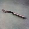 Fruit & Vegetable Corer and Slicer – Precision Kitchen Tool