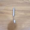Fruit & Vegetable Corer and Slicer – Precision Kitchen Tool