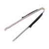 Stainless Steel Chimta – Strong Grip Kitchen Tongs for Cooking