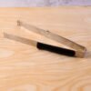 Stainless Steel Chimta – Strong Grip Kitchen Tongs for Cooking