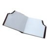 ChocolateDesignPocketDiary-04.jpg Chocolate-Shaped Notebook – Cute Creative Gift for Kids & Adults