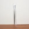 Stainless Steel Chopsticks – Premium Reusable Dining Set (2 Pc)