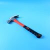 Claw Hammer – Durable Steel Head & Ergonomic Handle for versatile use