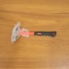 Claw Hammer – Durable Steel Head & Ergonomic Handle for versatile use