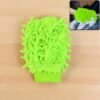 Cleaning-Glove-01.jpg Microfiber Car Wash Glove – Scratch-Free Deep Cleaning